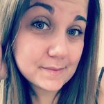 Haley Ring - @hring1993 - Instagram