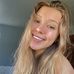 Haley Ring - Facebook