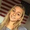 Haley Ring - @userp1rkyr2rw4 - TikTok