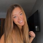 haley ring - @haley.ring1 - Instagram