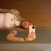 haley ringberg - @haleyringberg - TikTok