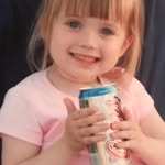 Haley Ringer - @haley_ringer - Instagram