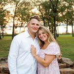 Haley Ringer - @haley.ringer - Instagram