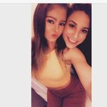 Haley Ringkamp - @haleyringkamp - Instagram