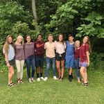 Haley Ringler - @haleyringler - Instagram