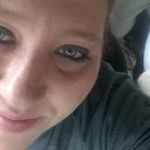 Haley Ringley - @haleyringley - Instagram