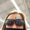 haleyring - @haleyring - TikTok