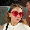 HaleyRingenary - @haleyringenary - TikTok
