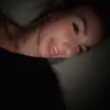 haley.spam0717 - @haleyring7 - TikTok
