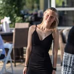 Hayley Ring - Facebook