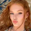 RedHotMess - @haleydohring_ - TikTok