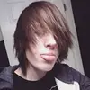 ringhaley - @ringhaley - TikTok