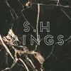 🦋S.H Rings🦋 - @sienna...haley...rings - TikTok