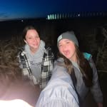 h a l e y - @haleyroach08 - Instagram
