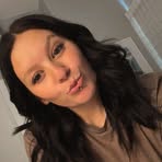 Hailey Roach - Facebook
