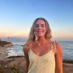 Hailey Roach - Facebook