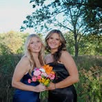 Hailey Roach - Facebook