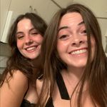 hale (: 💐🪩🧪 - @_haleyroach - Instagram