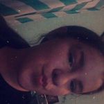 Haley Breann Roach - @roachhaleybreann - Instagram