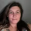 haley - @haleyroach0 - TikTok