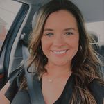 Haley Roach - @haleyroach - Instagram