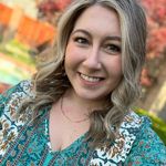 Haley Roach - @haleymroach - Instagram