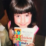 Haley Roach - @haley_r740 - Instagram