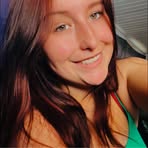 Haley Roach - Facebook