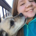 Haley Roach - @haleyelizabeth0819 - Instagram