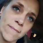 Haley Roach - @haley_the_hbic - Instagram
