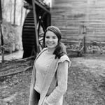 Haley Roach - @haleyroachmusic - Instagram