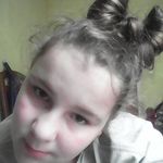 Haley roach - @haley381zer - Instagram