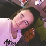 Haley Roach - @haleyroach70 - Instagram