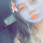 Haley Roach - Facebook