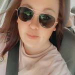 Haley Roach - @hlroach1997 - Instagram