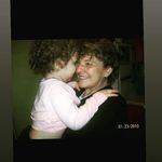 ????? - @haley_roach_381 - Instagram