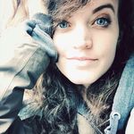 Haley Roach - @haleymarieroach - Instagram