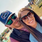 Haley Roach - Facebook