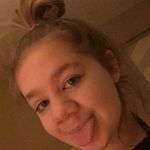 Haley Roach - @haley.roach1 - Instagram