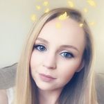 Haley Roach - @haley.roach.9 - Instagram