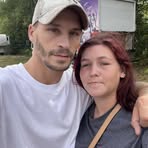 Haley Roach - Facebook