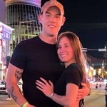 Haley Roach - @hdroach - Instagram