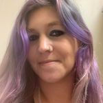 Haley Roach - @haley.roach.56 - Instagram