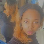 Haley Roach - @royelleroyelle - Instagram