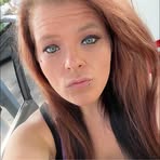 Haley Roach - Facebook