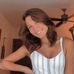 Haley Roach - Facebook