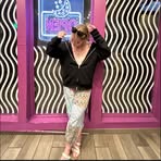 Haley Roach - Facebook