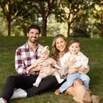 Haley roach - Facebook