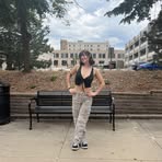 Haley Roach - Facebook