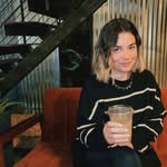 Haley Roach Stafford - @haleyroachstafford - Instagram